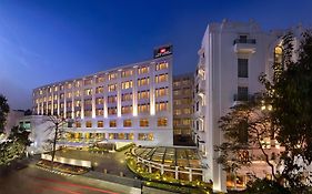 The Lalit Great Eastern Kolkata